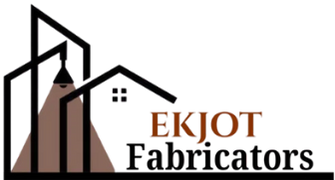 Ekjot Fabricators